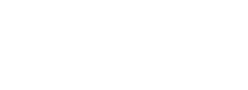 Vyasa Yoga Singapore